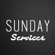 Sunday Service @ Kingdom Mission Church